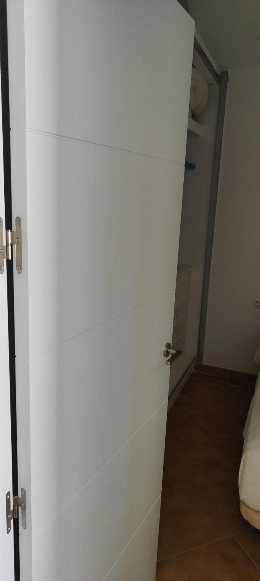 Aticos Primera Linea En Zahara De Los Atunes Bagian luar foto